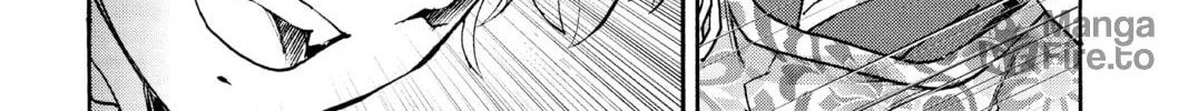 Yashahime: Princess Half-Demon Chapter 20 page 70 - 