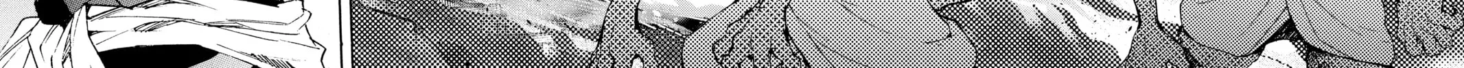 Yashahime: Princess Half-Demon Chapter 20 page 8 - 