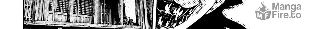 Yashahime: Princess Half-Demon Chapter 20 page 78 - 