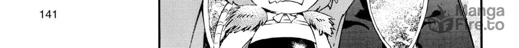 Yashahime: Princess Half-Demon Chapter 20 page 80 - 