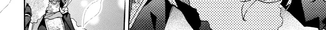 Yashahime: Princess Half-Demon Chapter 21 page 26 - 