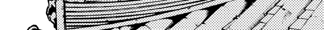 Yashahime: Princess Half-Demon Chapter 21 page 34 - 