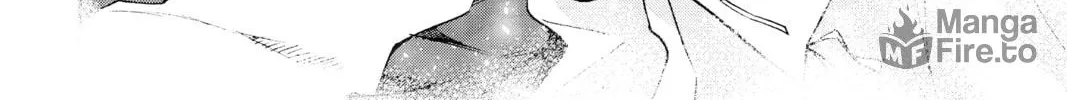 Yashahime: Princess Half-Demon Chapter 21 page 42 - 