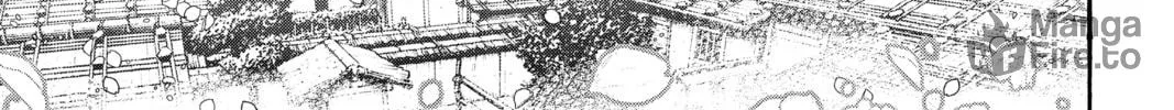 Yashahime: Princess Half-Demon Chapter 21 page 50 - 