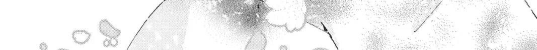 Yashahime: Princess Half-Demon Chapter 21 page 56 - 