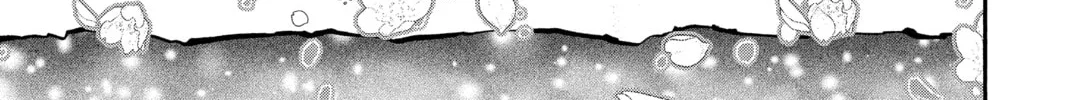 Yashahime: Princess Half-Demon Chapter 21 page 58 - 