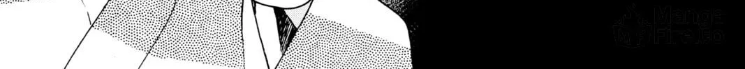 Yashahime: Princess Half-Demon Chapter 8 page 12 - 