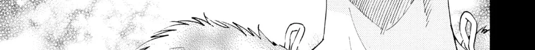 Yashahime: Princess Half-Demon Chapter 8 page 16 - 