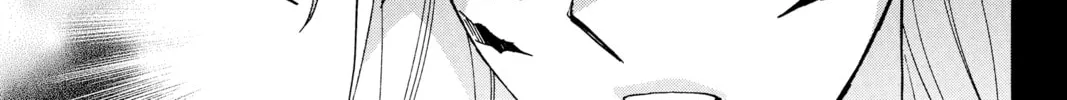 Yashahime: Princess Half-Demon Chapter 8 page 68 - 