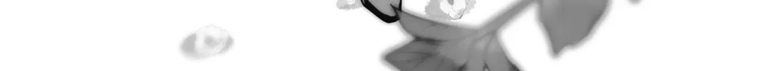 Yashahime: Princess Half-Demon Chapter 9 page 2 - 