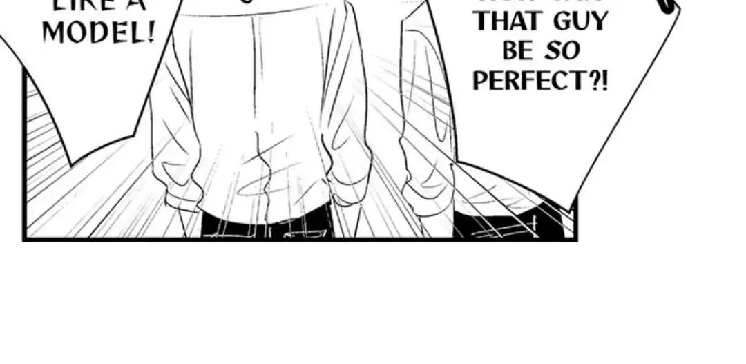 Yatara yarashii fukami kun Chapter 1 page 15 - 