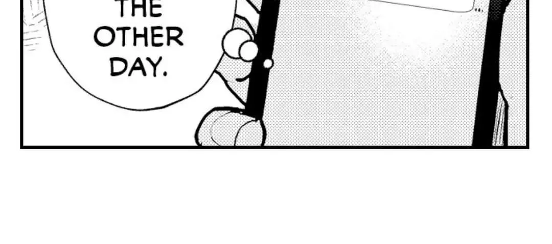 Yatara yarashii fukami kun Chapter 1 page 26 - 