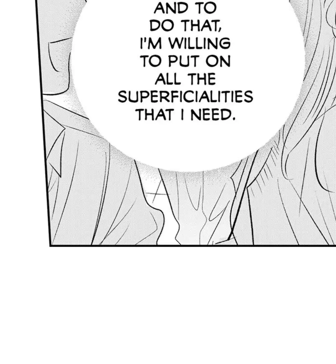 Yatara yarashii fukami kun Chapter 1 page 33 - 