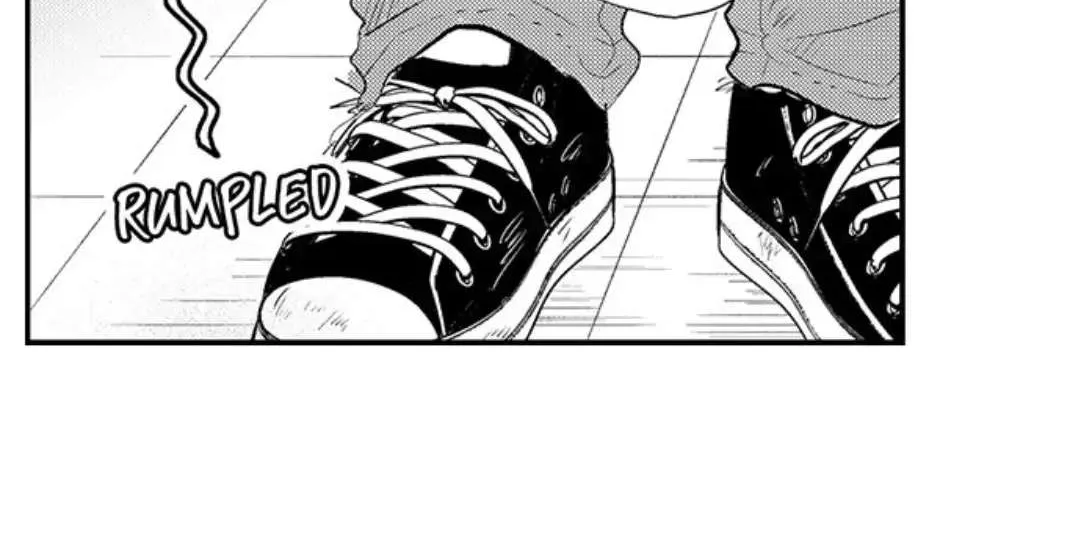 Yatara yarashii fukami kun Chapter 1 page 41 - 