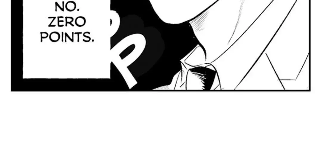 Yatara yarashii fukami kun Chapter 1 page 53 - 