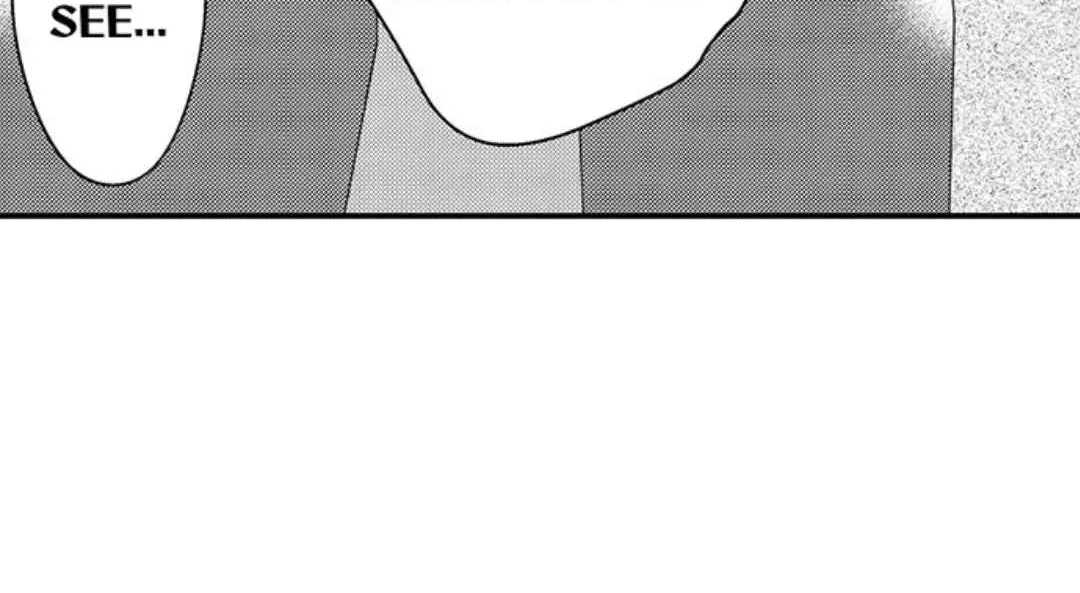 Yatara yarashii fukami kun Chapter 1 page 61 - 