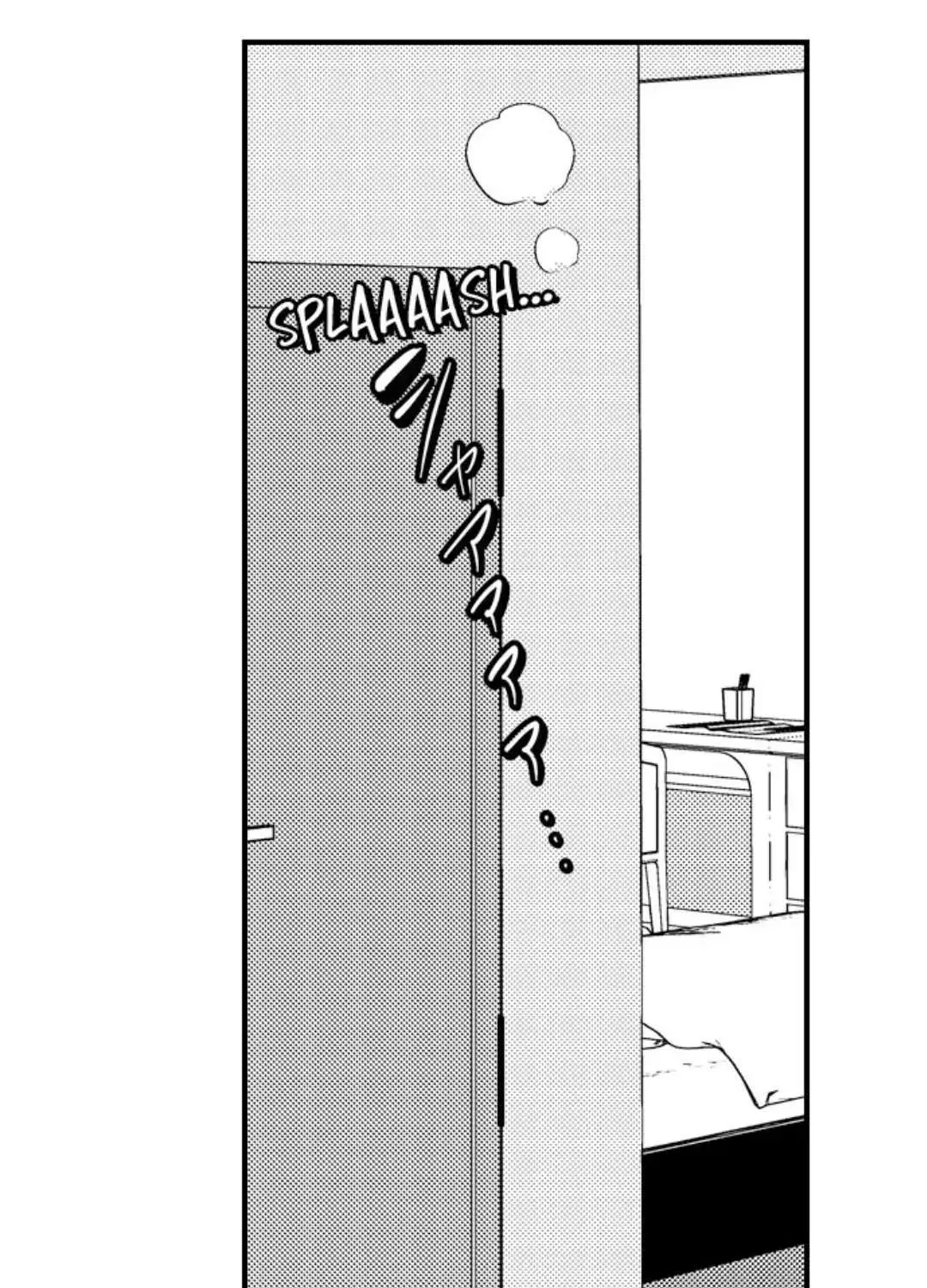 Yatara yarashii fukami kun Chapter 1 page 64 - 
