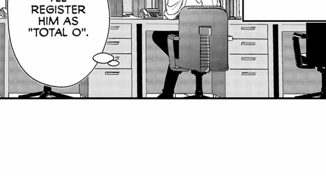 Yatara yarashii fukami kun Chapter 10 page 26 - 