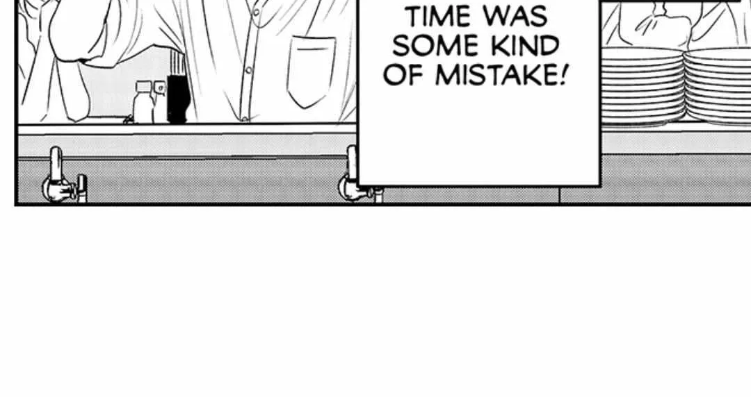 Yatara yarashii fukami kun Chapter 10 page 35 - 