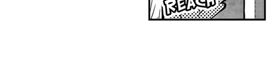 Yatara yarashii fukami kun Chapter 10 page 9 - 