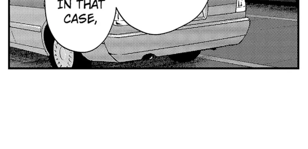 Yatara yarashii fukami kun Chapter 11 page 12 - 