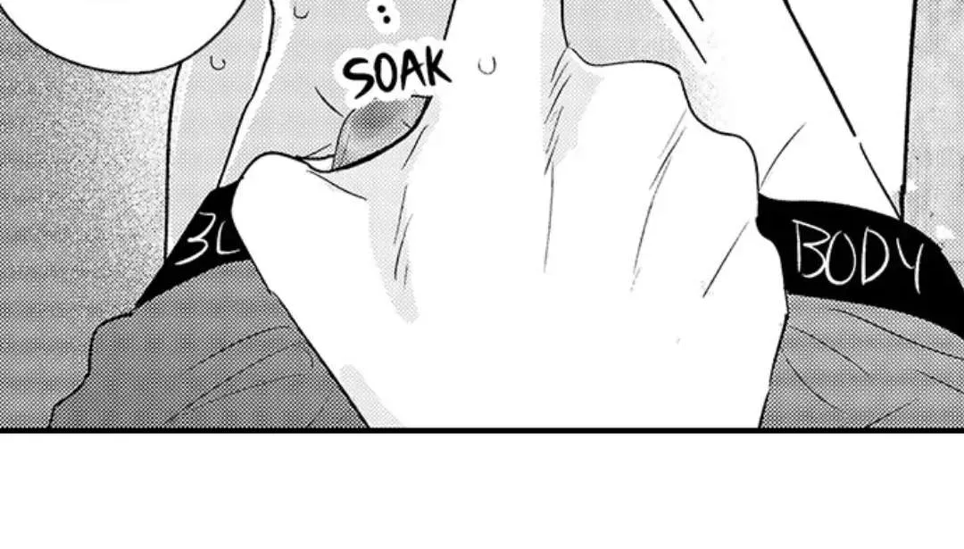 Yatara yarashii fukami kun Chapter 11 page 34 - 