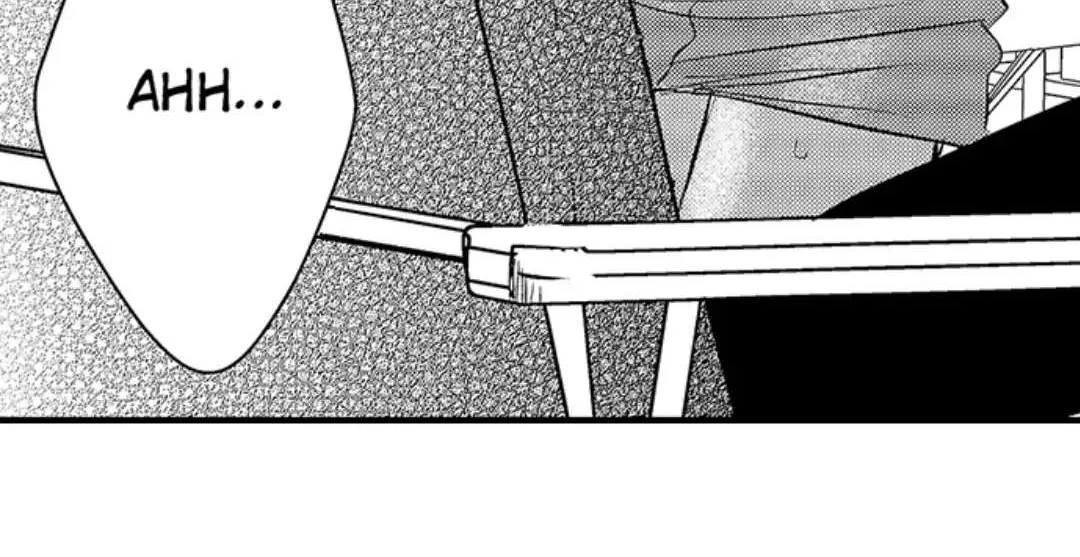 Yatara yarashii fukami kun Chapter 11 page 38 - 