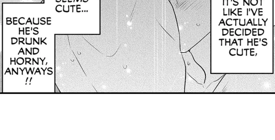 Yatara yarashii fukami kun Chapter 11 page 49 - 
