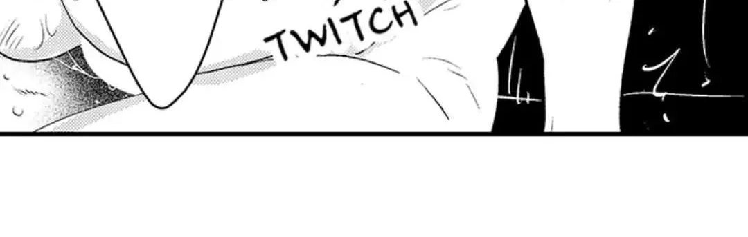 Yatara yarashii fukami kun Chapter 11 page 51 - 