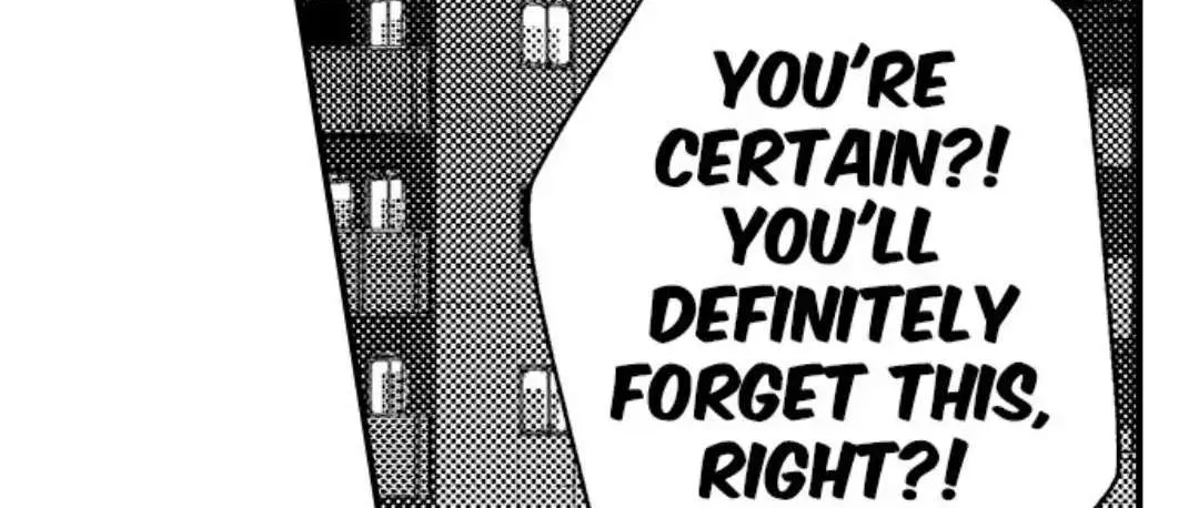 Yatara yarashii fukami kun Chapter 12 page 4 - 