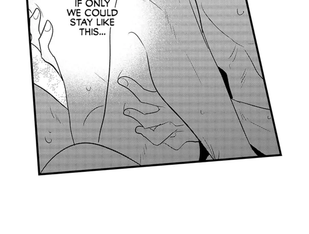 Yatara yarashii fukami kun Chapter 12 page 32 - 