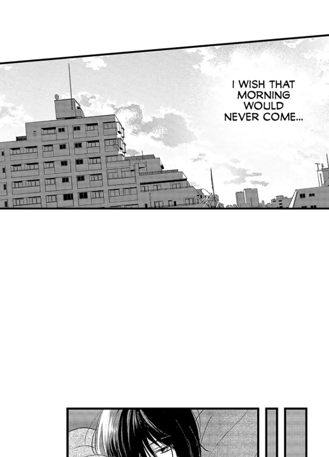 Yatara yarashii fukami kun Chapter 12 page 35 - 