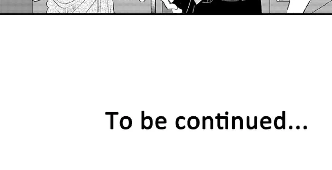 Yatara yarashii fukami kun Chapter 12 page 57 - 