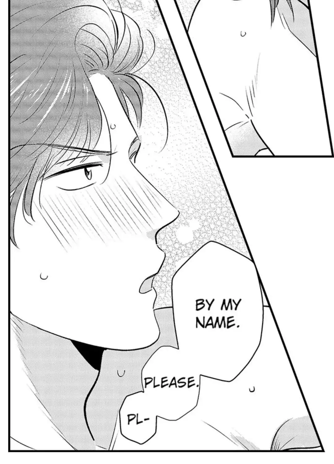Yatara yarashii fukami kun Chapter 12 page 7 - 