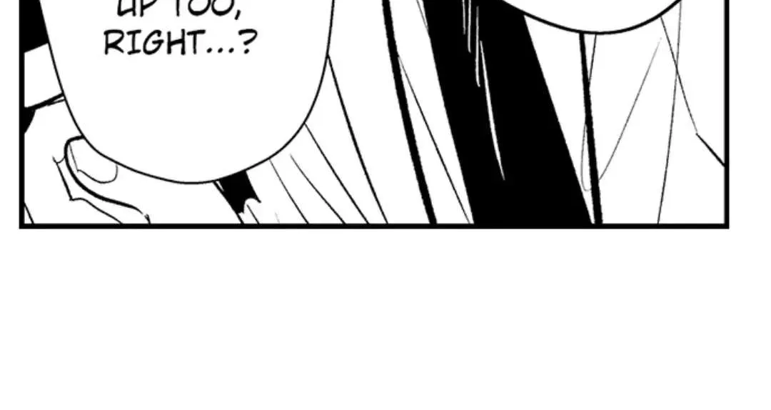 Yatara yarashii fukami kun Chapter 13 page 5 - 