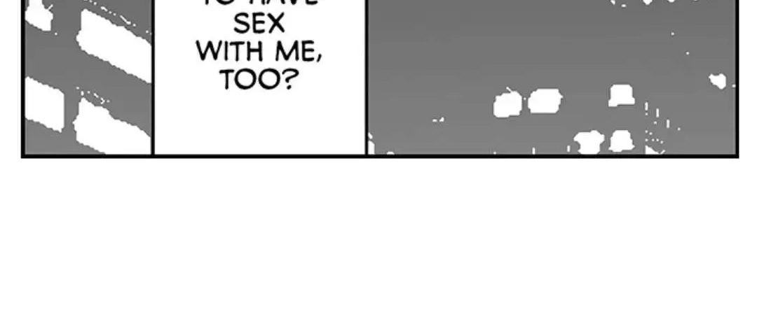 Yatara yarashii fukami kun Chapter 13 page 42 - 