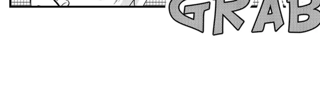 Yatara yarashii fukami kun Chapter 14 page 22 - 