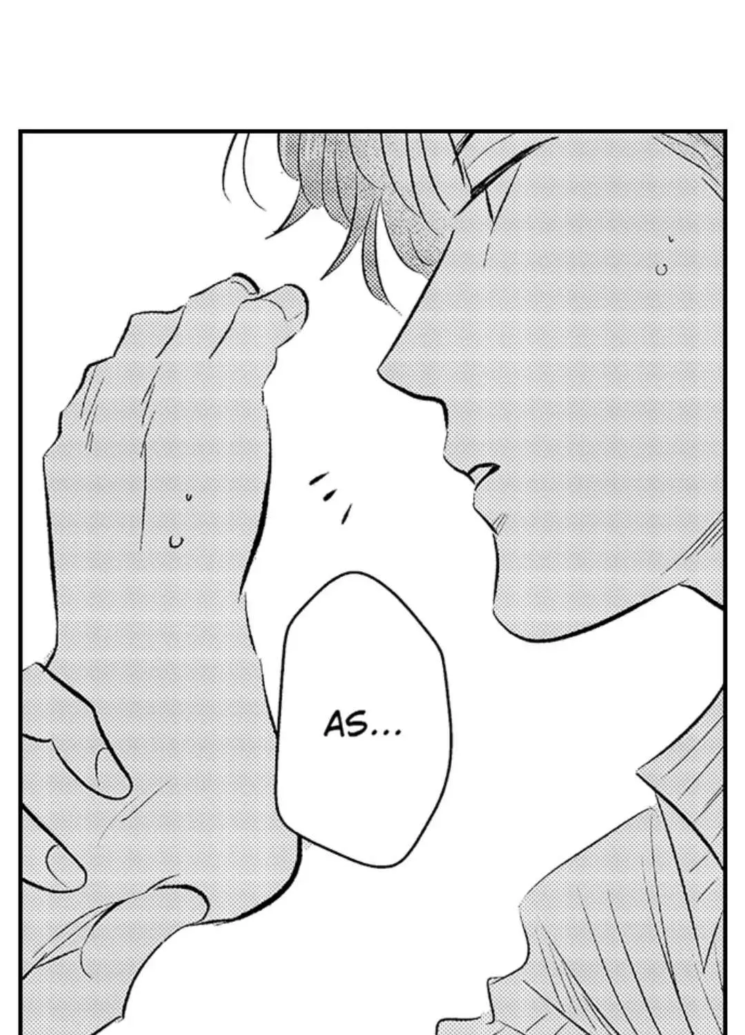 Yatara yarashii fukami kun Chapter 14 page 29 - 