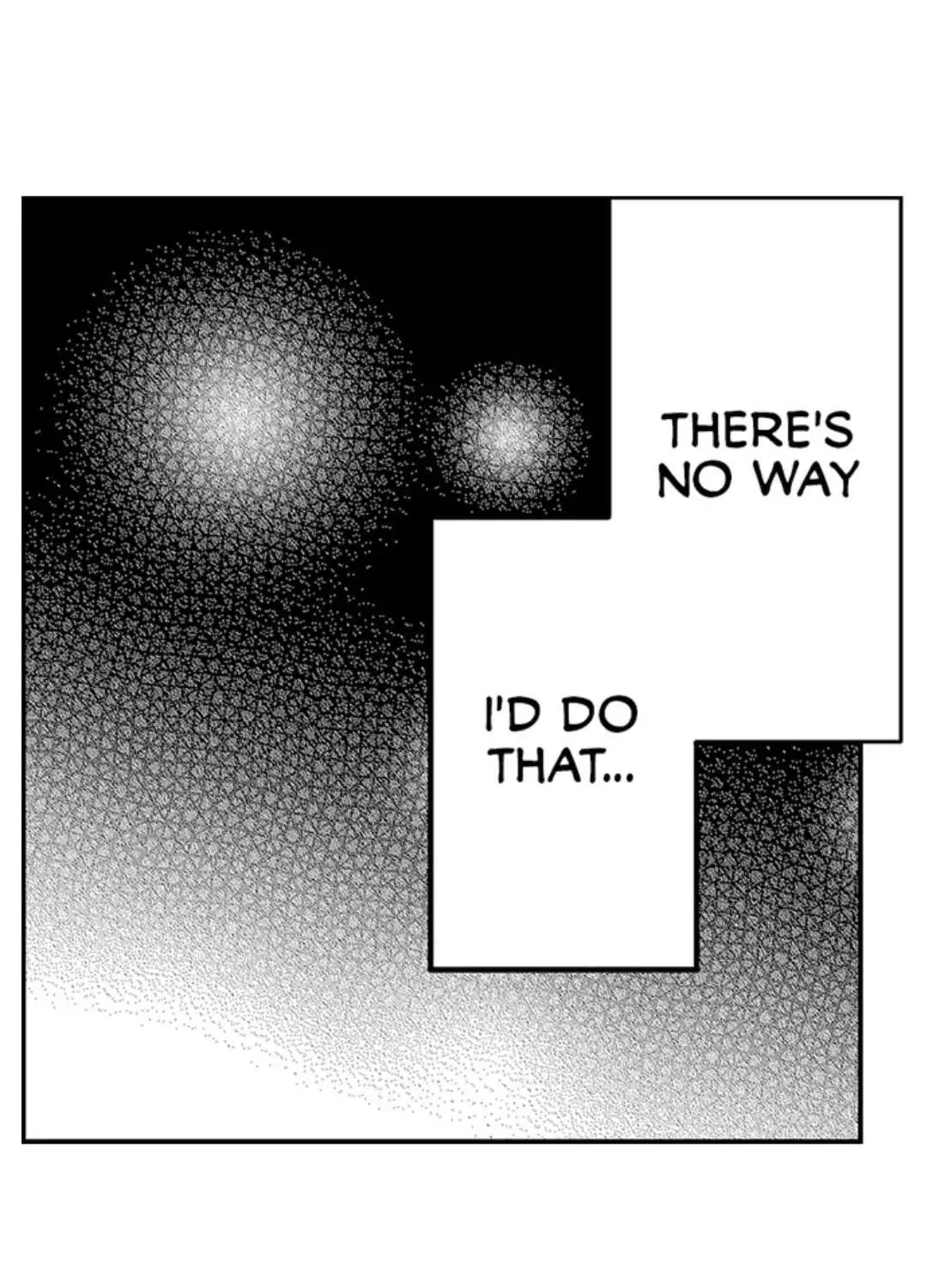 Yatara yarashii fukami kun Chapter 14 page 33 - 