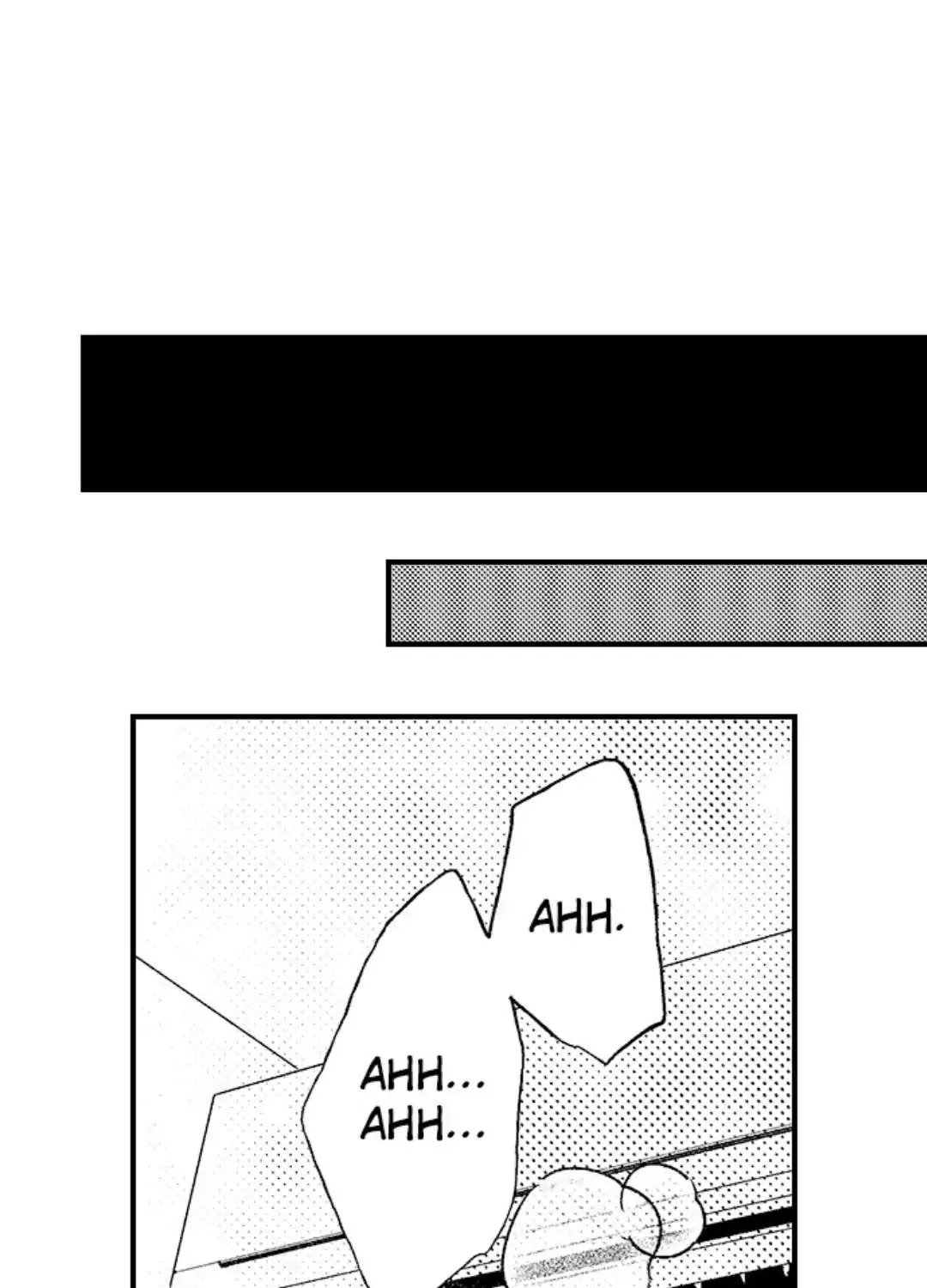 Yatara yarashii fukami kun Chapter 14 page 35 - 