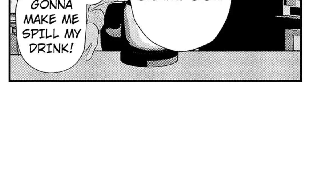 Yatara yarashii fukami kun Chapter 14 page 5 - 