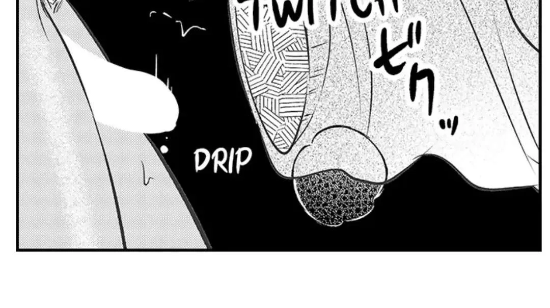 Yatara yarashii fukami kun Chapter 14 page 46 - 