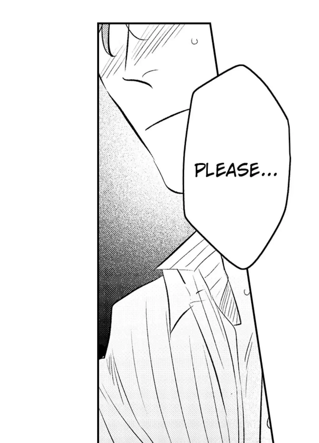 Yatara yarashii fukami kun Chapter 14 page 55 - 