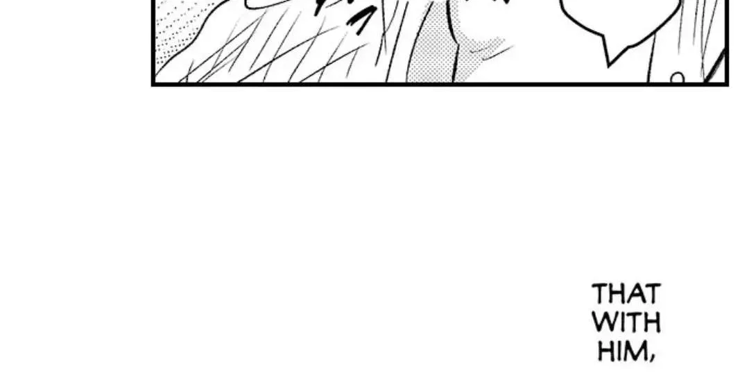 Yatara yarashii fukami kun Chapter 14 page 62 - 