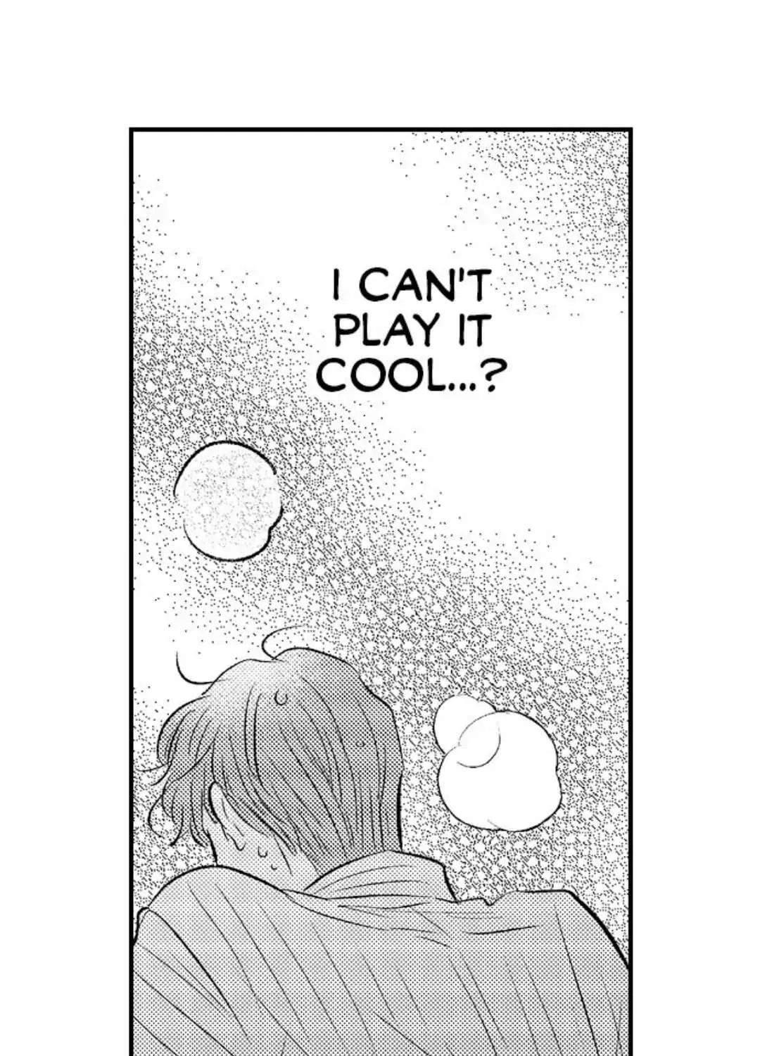 Yatara yarashii fukami kun Chapter 14 page 64 - 