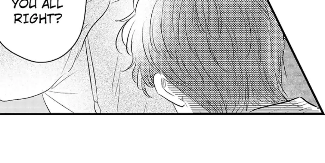 Yatara yarashii fukami kun Chapter 15 page 24 - 