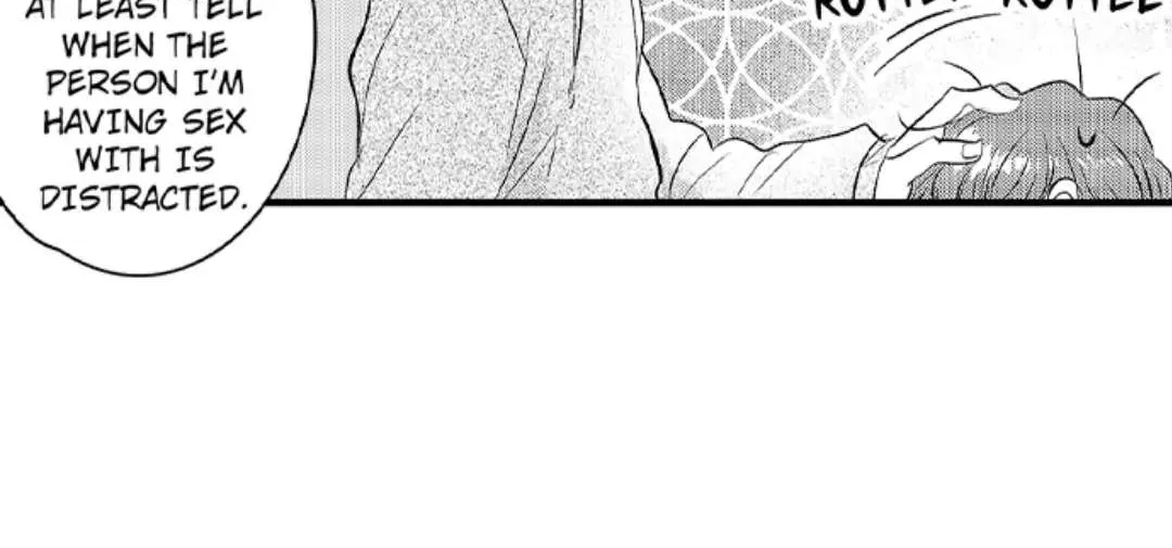 Yatara yarashii fukami kun Chapter 15 page 26 - 