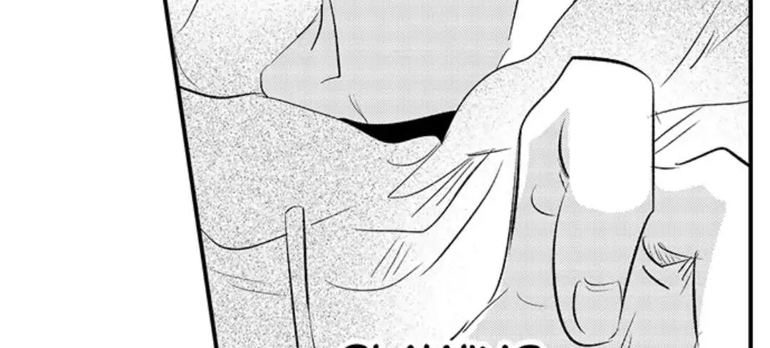 Yatara yarashii fukami kun Chapter 15 page 30 - 