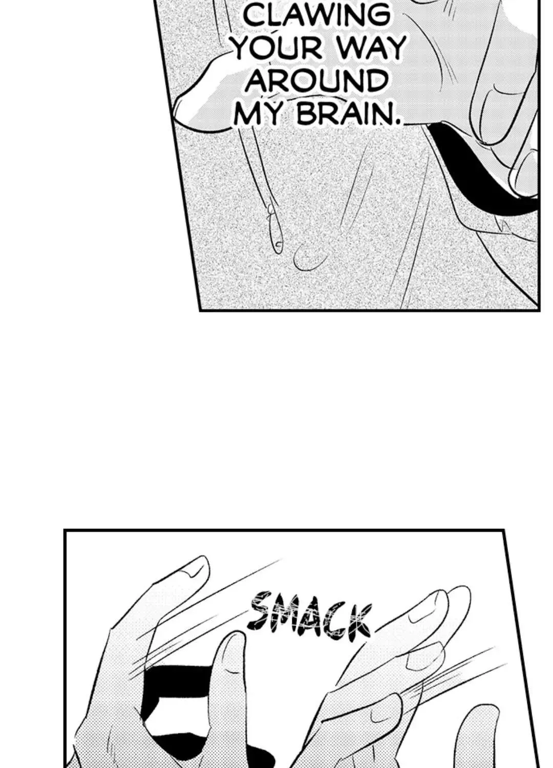 Yatara yarashii fukami kun Chapter 15 page 31 - 