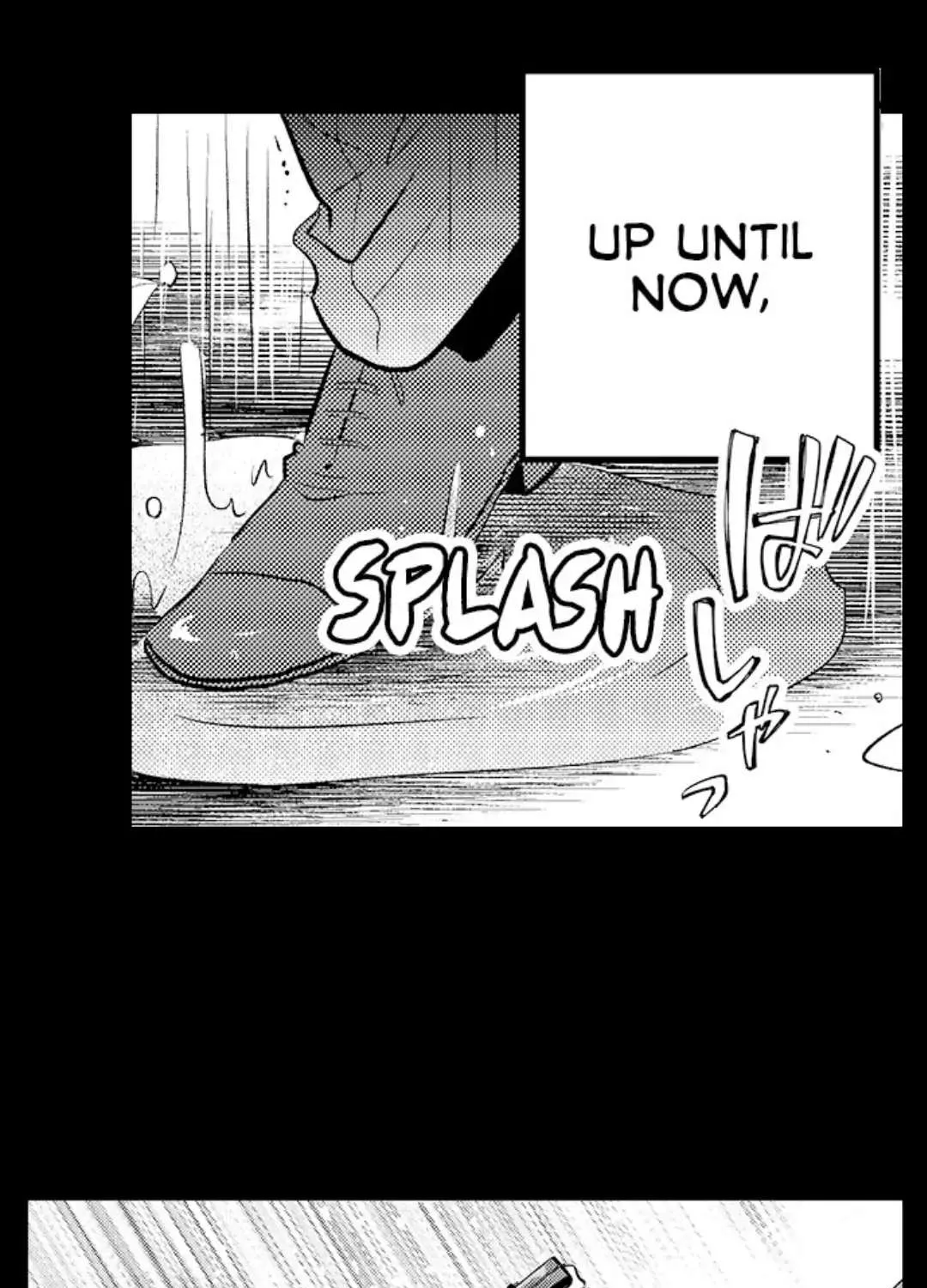 Yatara yarashii fukami kun Chapter 15 page 43 - 